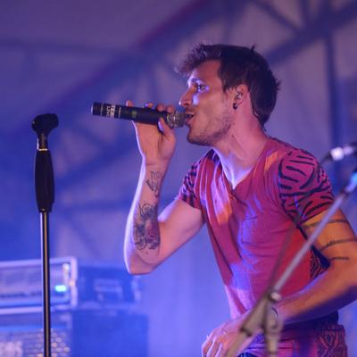 DSC_2318.jpg