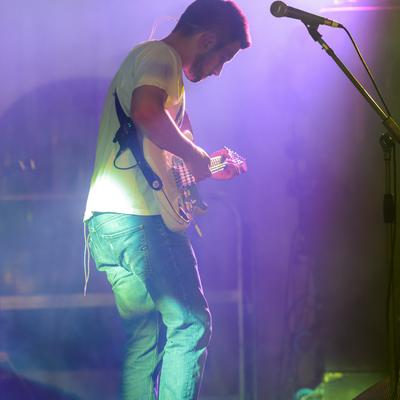 DSC_2355.jpg
