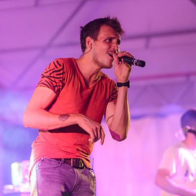 DSC_2364.jpg