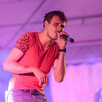 DSC_2365.jpg