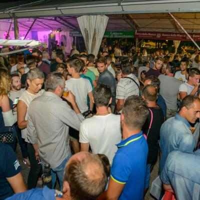 DSC_2400.jpg