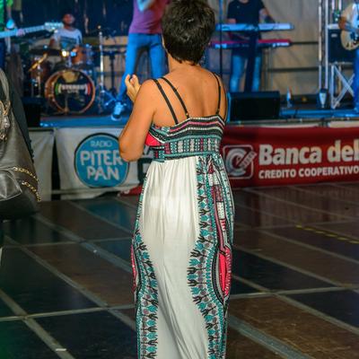 DSC_2412.jpg