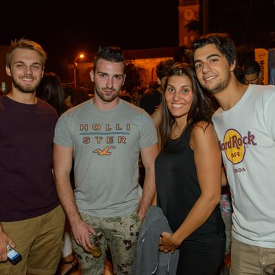 DSC_2415.jpg