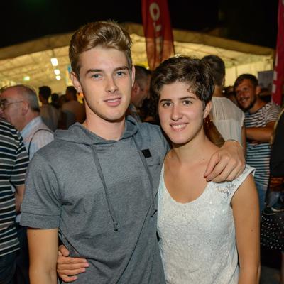 DSC_2416.jpg