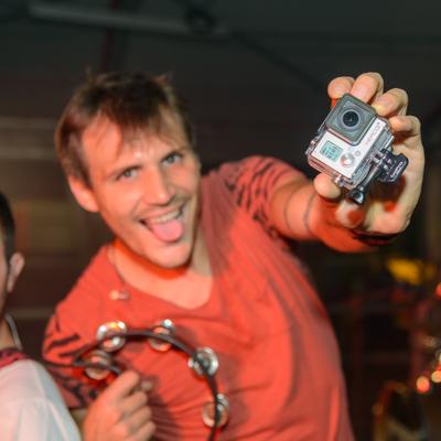 DSC_2462.jpg