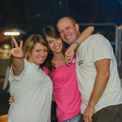 DSC_2529.jpg