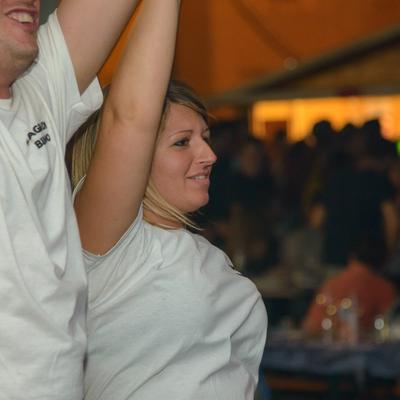 DSC_2532.jpg