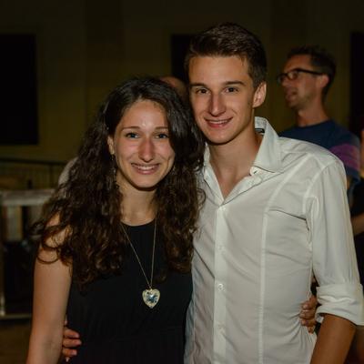 DSC_2573.jpg