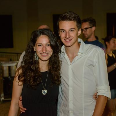 DSC_2574.jpg