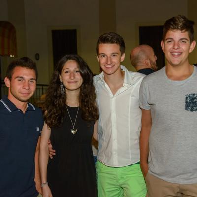 DSC_2576.jpg