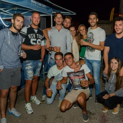 DSC_2580.jpg