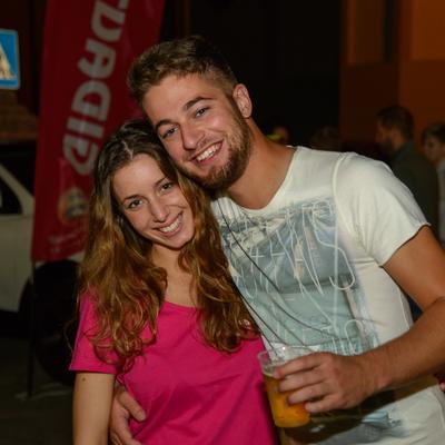 DSC_2583.jpg