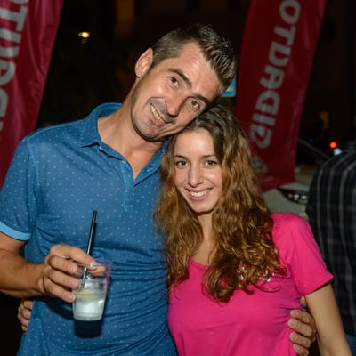 DSC_2584.jpg