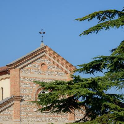 DSC_9911.jpg