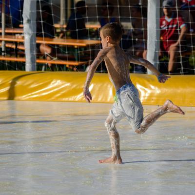 DSC_9917.jpg