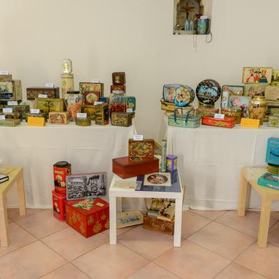 DSC_9924.jpg