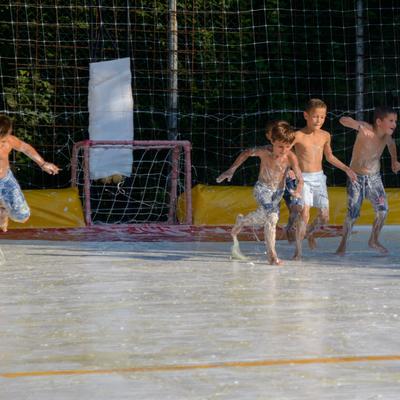 DSC_9937.jpg