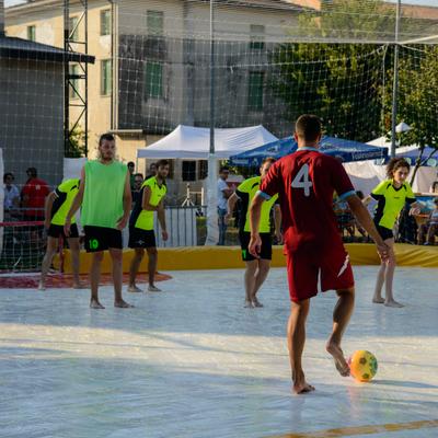 DSC_9958.jpg