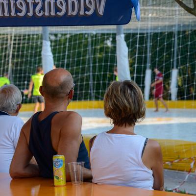 DSC_9965.jpg