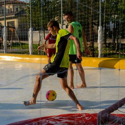 DSC_9969.jpg