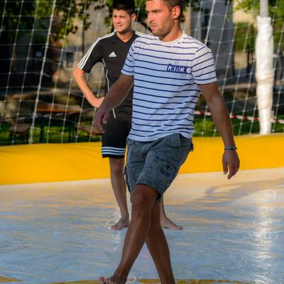 DSC_9998.jpg