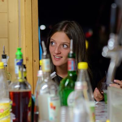 DSC_2282.jpg