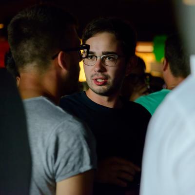 DSC_2317.jpg