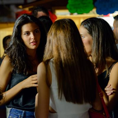 DSC_2319.jpg