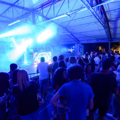 DSC_2395.jpg