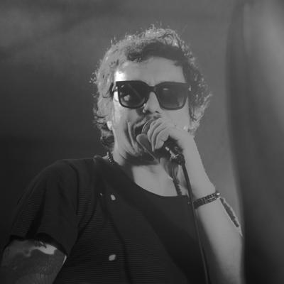DSC_2429.jpg