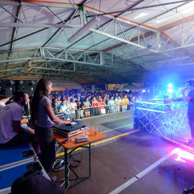 DSC_2463.jpg