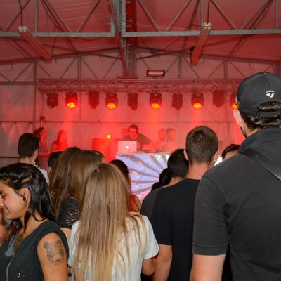 DSC_2490.jpg