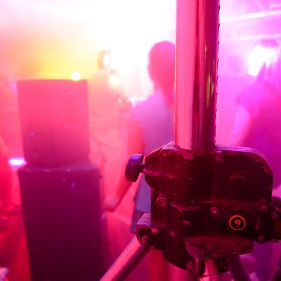 DSC_2609.jpg
