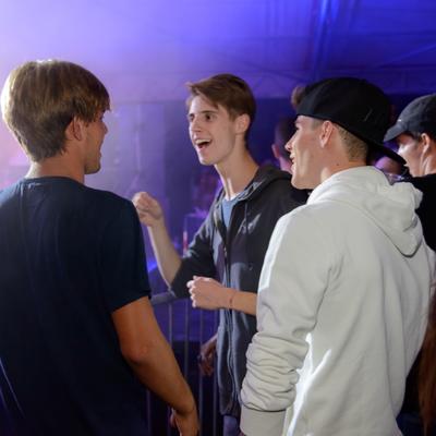 DSC_2614.jpg