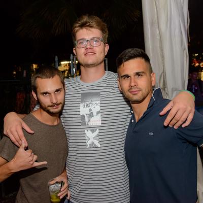 DSC_2620.jpg