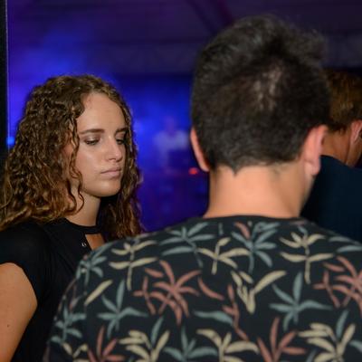 DSC_2634.jpg