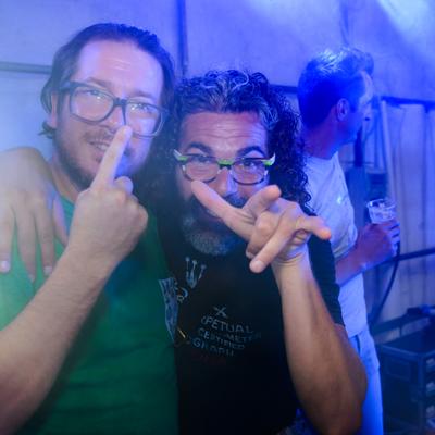 DSC_2664.jpg