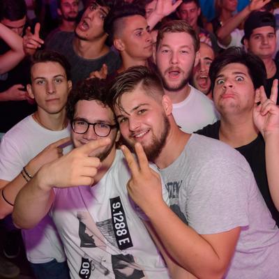 DSC_2672.jpg