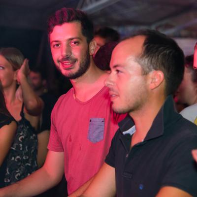 DSC_2688.jpg