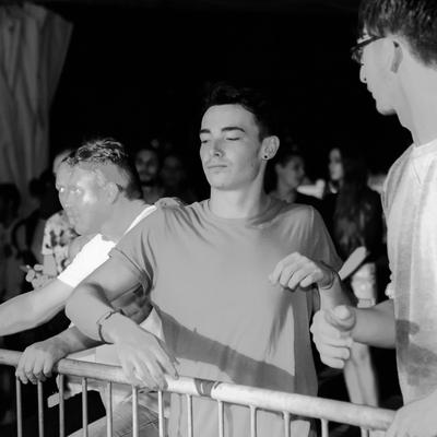 DSC_2695.jpg
