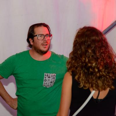 DSC_2698.jpg