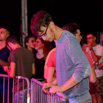 DSC_2701.jpg