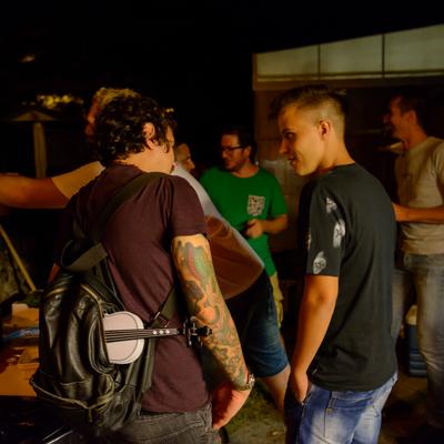 DSC_2764.jpg