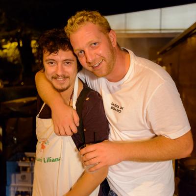 DSC_2771.jpg