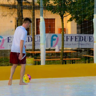 DSC_3217.jpg