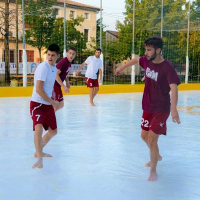 DSC_3221.jpg