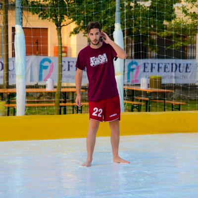 DSC_3222.jpg