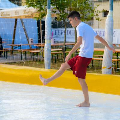 DSC_3243.jpg