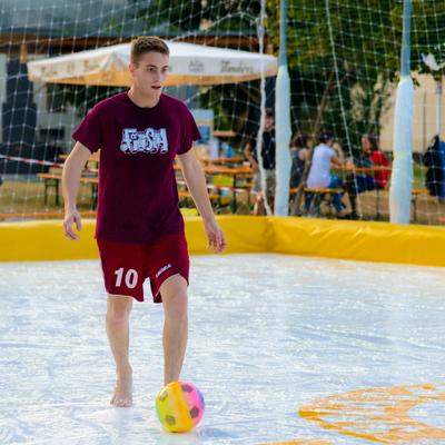 DSC_3262.jpg