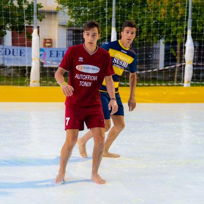 DSC_3273.jpg